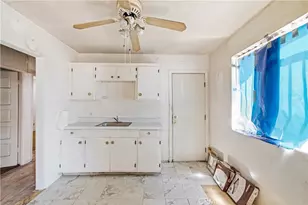 4524 Huntington Dr, Los Angeles, CA 90032 - Photo 10