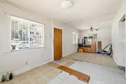 4524 Huntington Drive, Los Angeles, CA 90032 - Photo 8