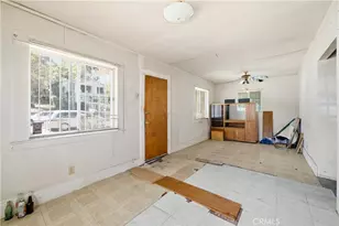 4524 Huntington Dr, Los Angeles, CA 90032 - Photo 8