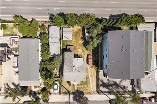4524 Huntington Dr, Los Angeles, CA 90032 - Photo 24