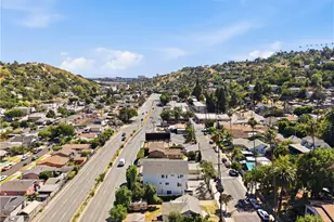 4524 Huntington Dr, Los Angeles, CA 90032 - Photo 32