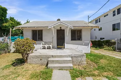 4524 Huntington Drive, Los Angeles, CA 90032 - Photo 4