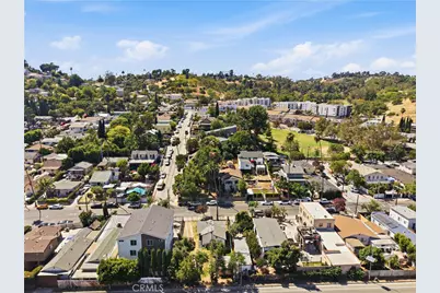 4524 Huntington Drive, Los Angeles, CA 90032 - Photo 30