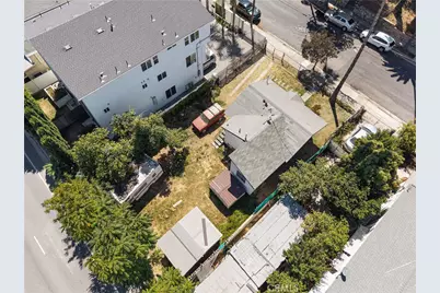 4524 Huntington Drive, Los Angeles, CA 90032 - Photo 22
