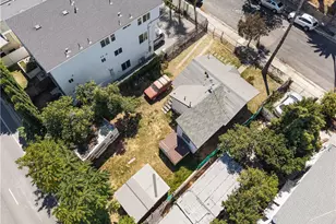 4524 Huntington Dr, Los Angeles, CA 90032 - Photo 22