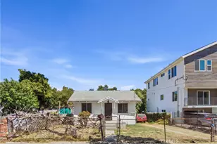 4524 Huntington Dr, Los Angeles, CA 90032 - Photo 1