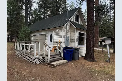 42679 La Cerena, Big Bear Lake, CA 92315 - Photo 1