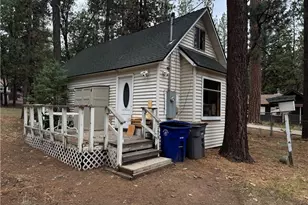 42679 La Cerena, Big Bear Lake, CA 92315 - Photo 1
