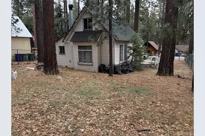 42679 La Cerena, Big Bear Lake, CA 92315 - Photo 4
