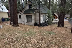 42679 La Cerena, Big Bear Lake, CA 92315 - Photo 4