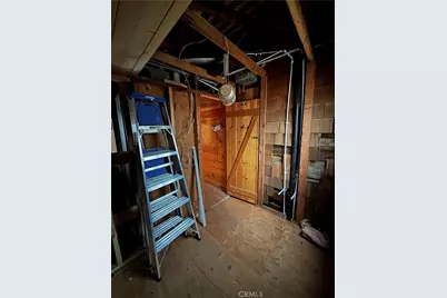 42679 La Cerena, Big Bear Lake, CA 92315 - Photo 16