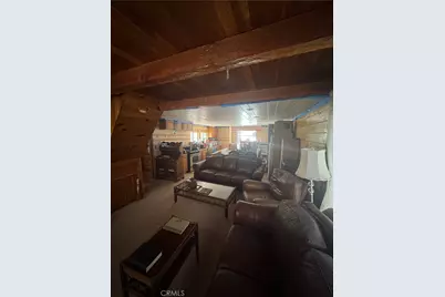 42679 La Cerena, Big Bear Lake, CA 92315 - Photo 8
