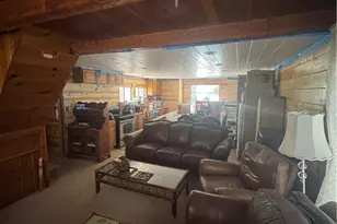 42679 La Cerena, Big Bear Lake, CA 92315 - Photo 8