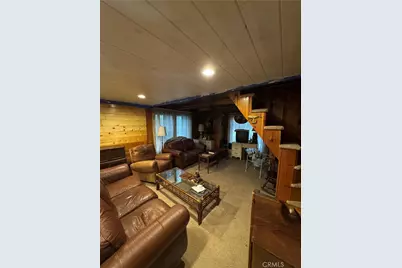 42679 La Cerena, Big Bear Lake, CA 92315 - Photo 12