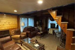 42679 La Cerena, Big Bear Lake, CA 92315 - Photo 12