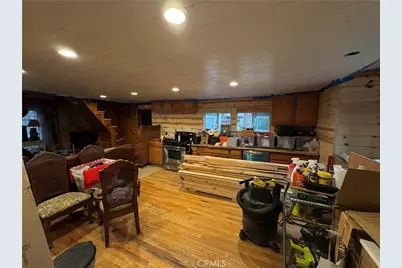 42679 La Cerena, Big Bear Lake, CA 92315 - Photo 6