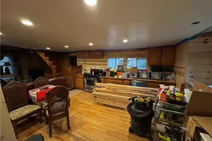 42679 La Cerena, Big Bear Lake, CA 92315 - Photo 6