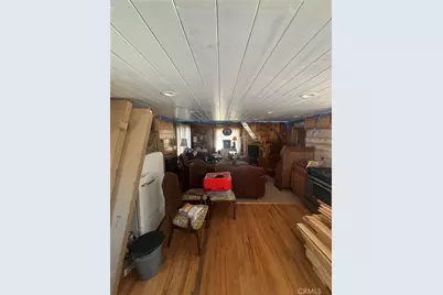 42679 La Cerena, Big Bear Lake, CA 92315 - Photo 14
