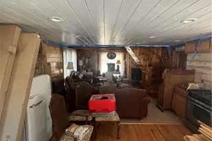 42679 La Cerena, Big Bear Lake, CA 92315 - Photo 14