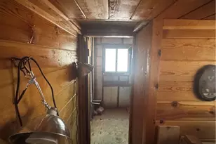42679 La Cerena, Big Bear Lake, CA 92315 - Photo 24