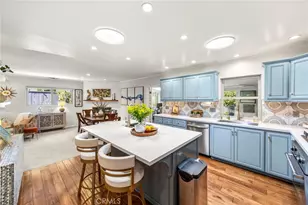 480 Converse Ave, Claremont, CA 91711 - Photo 22