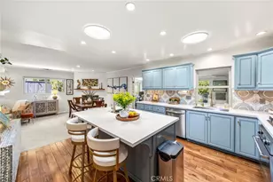 480 Converse Ave, Claremont, CA 91711 - Photo 22