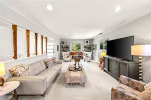 480 Converse Ave, Claremont, CA 91711 - Photo 12