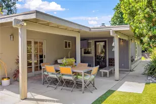 480 Converse Ave, Claremont, CA 91711 - Photo 40