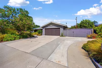 480 Converse Avenue, Claremont, CA 91711 - Photo 48