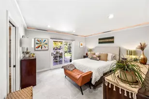 480 Converse Ave, Claremont, CA 91711 - Photo 32