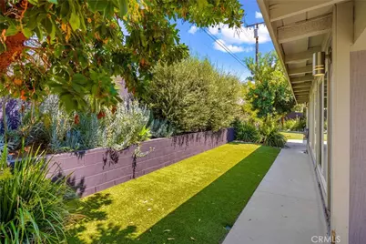 480 Converse Avenue, Claremont, CA 91711 - Photo 44