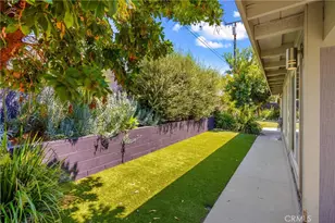 480 Converse Ave, Claremont, CA 91711 - Photo 44