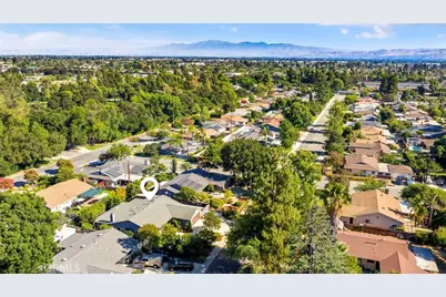 480 Converse Avenue, Claremont, CA 91711 - Photo 50