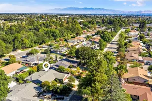 480 Converse Ave, Claremont, CA 91711 - Photo 50