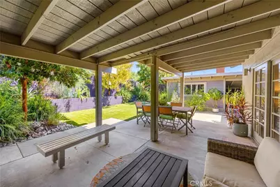 480 Converse Avenue, Claremont, CA 91711 - Photo 38