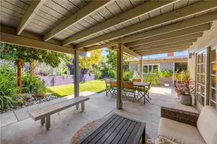 480 Converse Ave, Claremont, CA 91711 - Photo 38