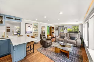 480 Converse Ave, Claremont, CA 91711 - Photo 26