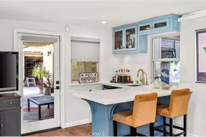480 Converse Avenue, Claremont, CA 91711 - Photo 28