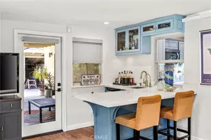 480 Converse Ave, Claremont, CA 91711 - Photo 28