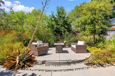 480 Converse Avenue, Claremont, CA 91711 - Photo 4