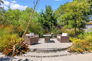 480 Converse Ave, Claremont, CA 91711 - Photo 4