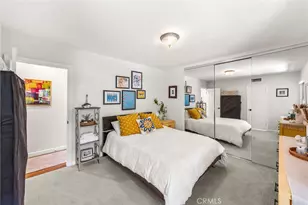 480 Converse Ave, Claremont, CA 91711 - Photo 30