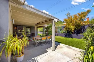 480 Converse Ave, Claremont, CA 91711 - Photo 42