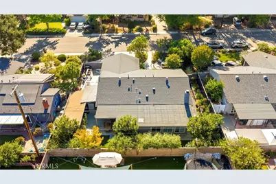 480 Converse Avenue, Claremont, CA 91711 - Photo 54