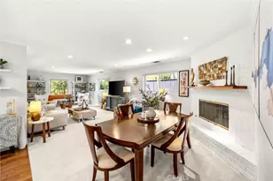 480 Converse Ave, Claremont, CA 91711 - Photo 14