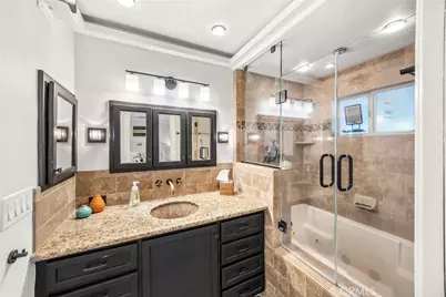 480 Converse Avenue, Claremont, CA 91711 - Photo 34