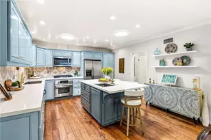 480 Converse Ave, Claremont, CA 91711 - Photo 20
