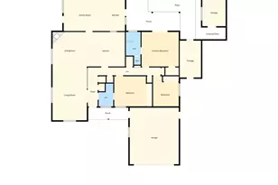 480 Converse Ave, Claremont, CA 91711 - Photo 56