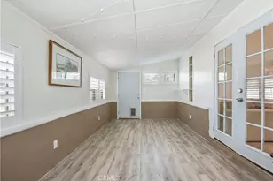 13513 De Alcala, La Mirada, CA 90638 - Photo 18