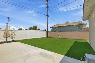 13513 De Alcala, La Mirada, CA 90638 - Photo 20